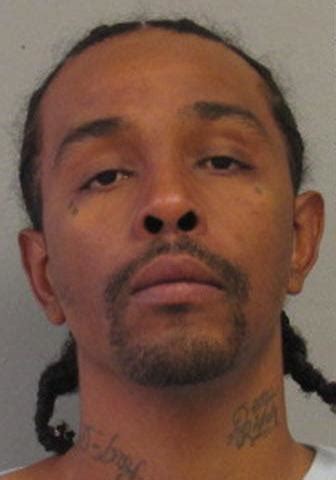 casa grande dispatch mugshots|Casa Grande Dispatch .